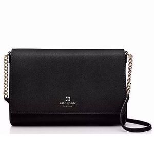 Kate Spade Charlotte Street Alek Handbag